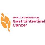 World Congress on Gastrointestinal Cancer 2024