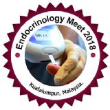 Endocrinology Meet 2018