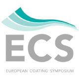 European Coating Symposium 2025