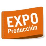 Expo Produccion 2026