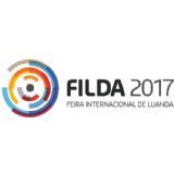 FILDA 2017