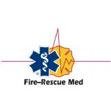 Fire-Rescue Med 2025