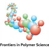 Frontiers in Polymer Science 2019