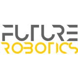 Future Robotics 2019