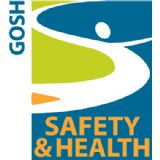 Oregon GOSH Conference 2025