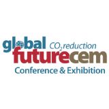 Global FutureCem 2019