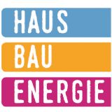 HAUS|BAU|ENERGIE Sindelfingen 2024