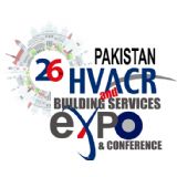 HVACR Expo & Conference 2019