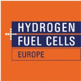 Hydrogen + Fuel Cells EUROPE 2024