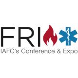 Fire-Rescue International (FRI) 2024