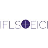 IFLS + EICI 2024