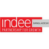 INDEE Bangladesh 2020