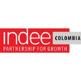 INDEE Colombia 2018