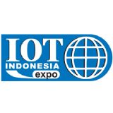 IOT Indonesia 2018