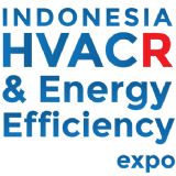 Indonesia HVACR & Energy Efficiency Expo 2019