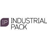Industrial Pack 2019