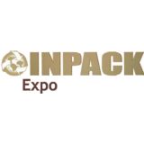 Inpack Expo 2020