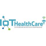 IoT Healthcare 2019