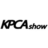 KPCAshow 2024