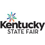 Kentucky State Fair 2024