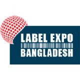 Label Expo Bangladesh 2024