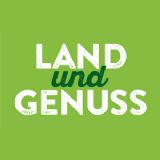 Land & Genuss Frankfurt 2019