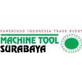 Machine Tool Surabaya 2024