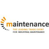 Maintenance Belgium 2025