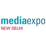 Media Expo New Delhi 2019