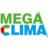 Mega Clima Nigeria 2024