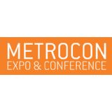 MetroCon 2019