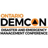 Ontario Demcon 2024