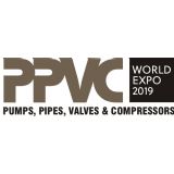 PPVC World Expo 2019