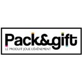Pack & Gift 2018