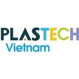 PlasTech Vietnam Expo 2024