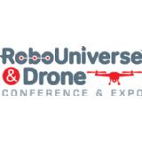 RoboUniverse & Drone Seoul 2018