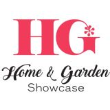 Rockford Home & Garden Showcase 2024