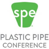 SPE Plastic Pipe Conference 2019