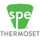 SPE Thermoset TopCon 2019