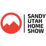Sandy, Utah Home Show 2018