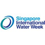 Singapore International Water Week 2024