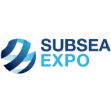 Subsea Expo 2025
