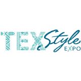 TEXSTYLE-EXPO 2024