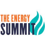 The Energy Summit 2024