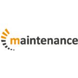 maintenance Dortmund 2025