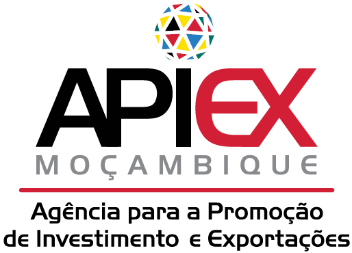 APIEX - Agency for the Promotion of Investments and Exports logo
