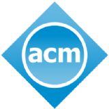 ACM, Inc - Association for Computing Machinery logo