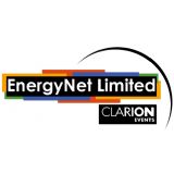EnergyNet Ltd. logo