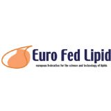 Euro Fed Lipid logo