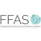 Foundation for Facial Aesthetic Surgery (FFAS) logo
